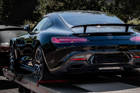 emergency towing new jersey